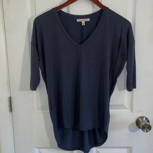 Express One Eleven Top